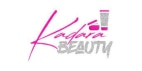 Kadara Beauty coupons