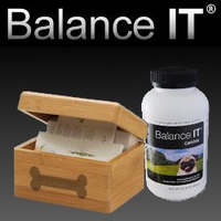 Balance It Canine coupons