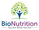 BioNutrition