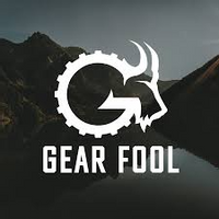 Gear Fool coupons