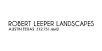 Robert Leeper Landscapes coupons