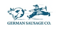 German Sausage Company coupons