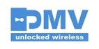 DMV Unlocked Wireless