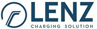 Lenz Charging Solutions coupons