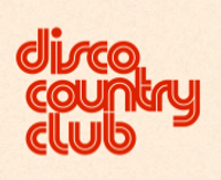 Disco Country Club coupons