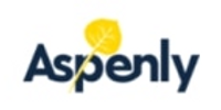 Aspenly coupons