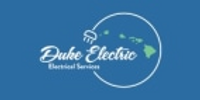 Duke Electric coupons