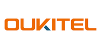 OUKITEL coupons