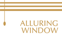 Alluring-Window coupons