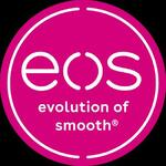 EOS