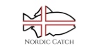 Nordic Catch coupons