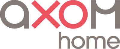 Axom Home