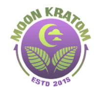 Moon Kratom coupons