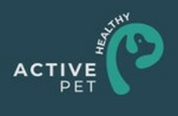 Healthy Active Pet coupons