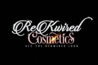ReKwired Cosmetics coupons