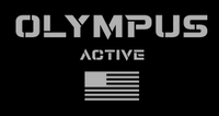 Olympus Active coupons