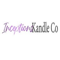 Inceptions Kandle coupons