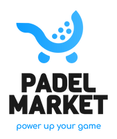 Padel Market coupons