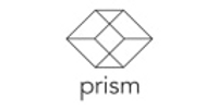 Prism coupons