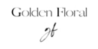 Golden Floral coupons