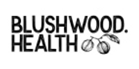 Blushwood Health coupons
