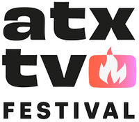 ATX TV Festival coupons