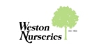 Weston Nurseries coupons