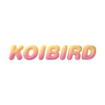 Koibird