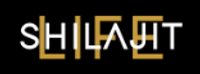 shilajitlife