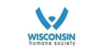 Wisconsin Humane Society coupons