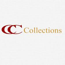 CCcollections