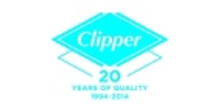 Clipper Corp coupons