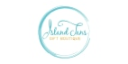 Island Tans & Gift Boutique