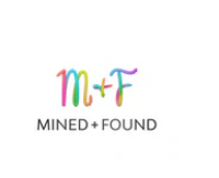 Mined & Found coupons