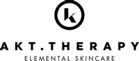 AKT Therapy Elemental Skincare coupons