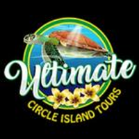 Ultimate Circle Island Tours coupons