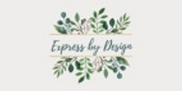Express By Design coupons