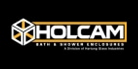 Holcam coupons