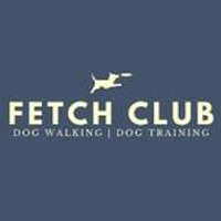 Fetch Club Shop coupons