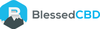 Blessed CBD coupons