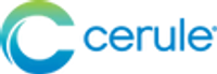 Cerule