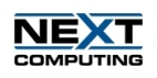 NextComputing