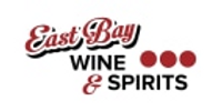 East Bay Wine & Spirits coupons