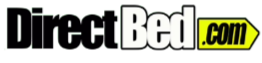DirectBed