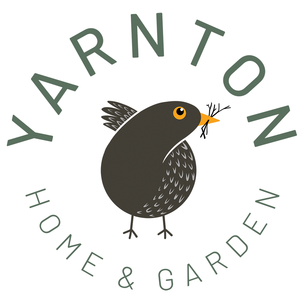 Yarnton Home & Garden