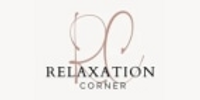 Relaxation Corner coupons