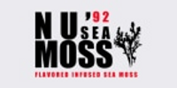 Nu'Sea Moss coupons