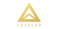 LevelUp Nutra coupons