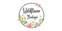 Wildflower Boutique coupons