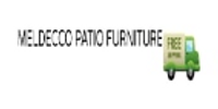 Meldecco Patio Furniture coupons